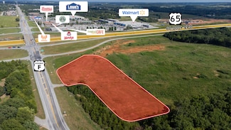 000 W State Highway F, Ozark, MO 65721