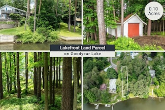 0 Lake Shore Dr N, Milford, NY 12116