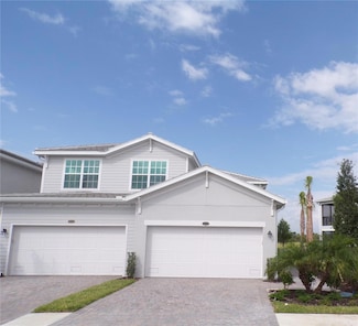 14186 Poppy Field Loop Unit 4912, Punta Gorda, FL 33955