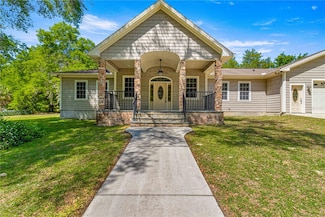10320 SW 103rd Ct, Ocala, FL 34481
