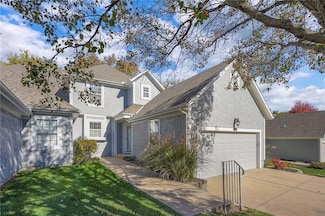 7306 W 148th St, Overland Park, KS 66223