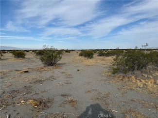 0 El Mirage Rd Unit WS25085766, El Mirage, CA 92301