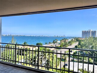 11113 Biscayne Blvd Unit 653, Miami, FL 33181