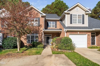 2106 White Pond Ct, Apex, NC 27523