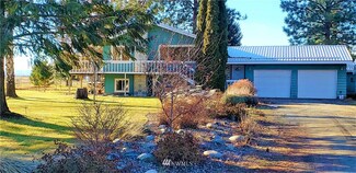 37 Vista Vue Dr, Omak, WA 98841