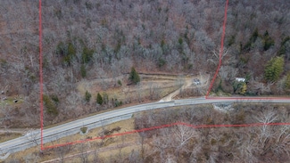 5039 E Us Highway 52, Cedar Grove, IN 47016