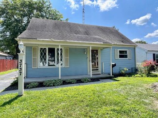 3737 Donegal Dr, Toledo, OH 43623