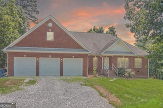 1103 Monroe Green Rd Unit 2, Trion, GA 30753