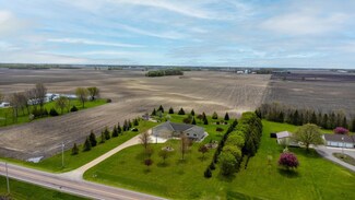 6509 100th St, Glencoe, MN 55336
