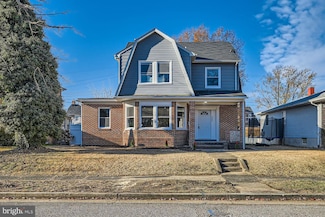 3010 Dunleer Rd, Dundalk, MD 21222