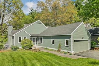 204 Chase Way, Manchester, NH 03104