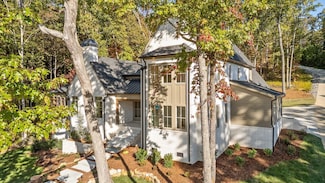 7985 Mountain Laurel Trail Unit 78, Signal Mountain, TN 37377