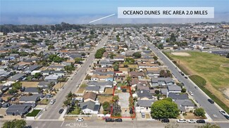 560 S 12th St, Grover Beach, CA 93433