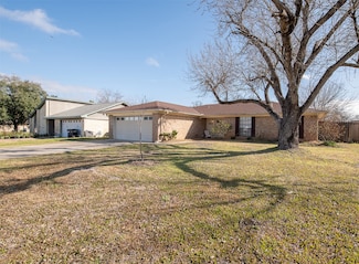 3003 Pierre Place, College Station, TX 77845