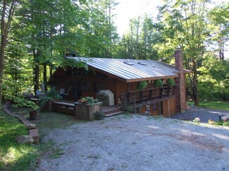 30 Village Green, Windsor, VT 05089