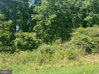 5 High Trail, Fairfield, PA 17320