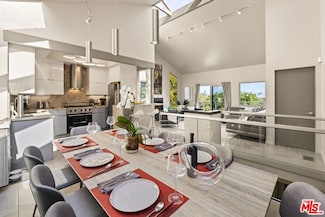 840 Cheltenham Rd, Santa Barbara, CA 93105