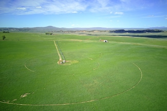 11388 Cr 101, Craig, CO 81653