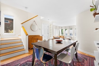 10 Prospect Ave, Hull, MA 02045