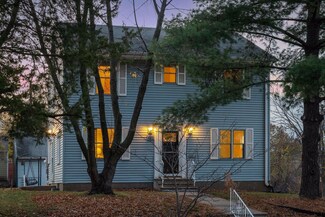 4500 Drew Ave S, Minneapolis, MN 55410