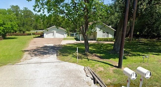 1302 W Cedar Bayou Lynchburg Rd, Baytown, TX 77521