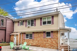 38 Garden Ave Unit 2, Woodland Park, NJ 07424