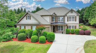 3120 Caney Creek Ln, Cumming, GA 30041