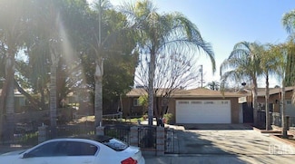 339 Rosalee Ave, Shafter, CA 93263