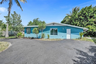 1124 NW 16th St, Fort Lauderdale, FL 33311