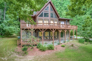 134 Old Church Loop Rd, Butler, TN 37640