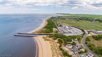 405 William St, Port Monmouth, NJ 07758