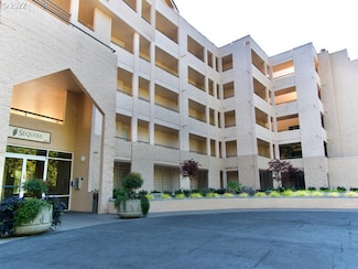 6605 W Burnside Rd Unit 128, Portland, OR 97210