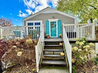 21140 E Glen Haven Cir Unit 121, Northville, MI 48167