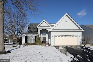 202 Neighbors Rd, Warrington, PA 18976