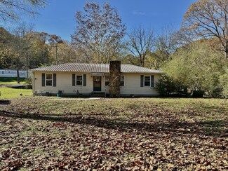 9045 Dallas Hollow Rd, Soddy Daisy, TN 37379