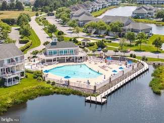 38277 Ocean Vista Dr Unit 1180, Selbyville, DE 19975