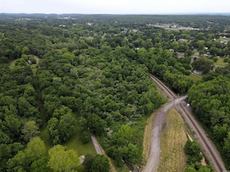 000 Bottoms Road, Plumerville, AR 72127