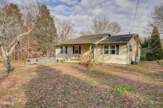 13 Runion Way, Greeneville, TN 37743