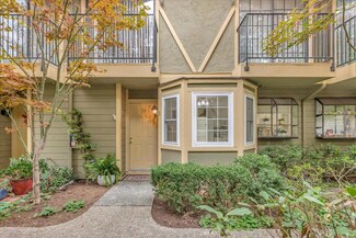 38 Devonshire Ave Unit 2, Mountain View, CA 94043
