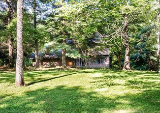 3 Deerwood Trail, Fairview Heights, IL 62208