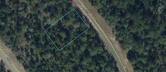 TBD Bonita Dr, Chipley, FL 32428