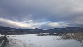 0 Cady Rd Unit 4672720, Middlebury, VT 05753