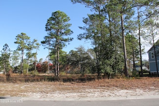 956 Ashburton Rd SE, Bolivia, NC 28422