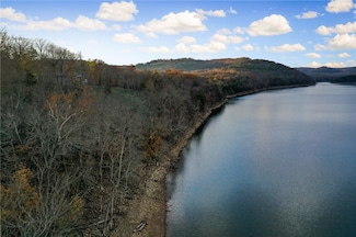 0 Hwy 187 Unit 1236024, Eureka Springs, AR 72631