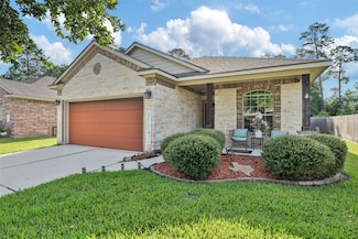 22535 Range Haven Ln, Porter, TX 77365