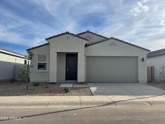 2487 E Boulder Ave, Apache Junction, AZ 85119