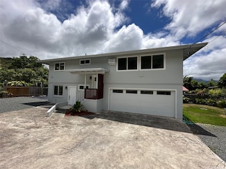 44-665 Kaneohe Bay Dr, Kaneohe, HI 96744