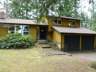 5163 Brasch Rd SE, Port Orchard, WA 98367