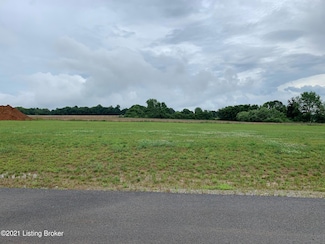 Lot 87 Megan Dr, Shepherdsville, KY 40165