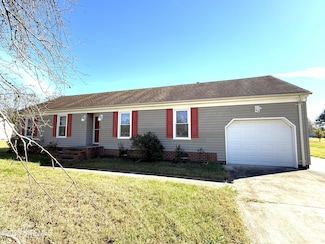 251 Puddin Ridge Rd, Moyock, NC 27958